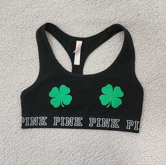 3 for $30 - Picture 6 of 9